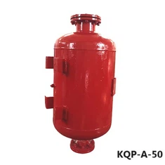 Pistola de aire comprimido