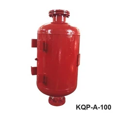 Golpeador neumático